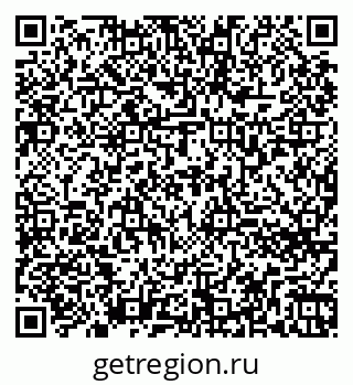 79260776635