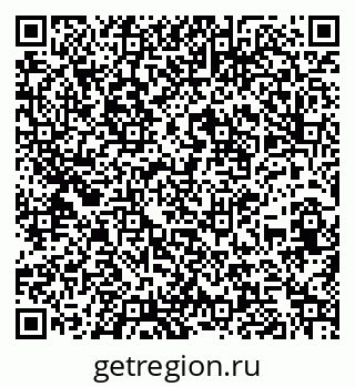 79260776636