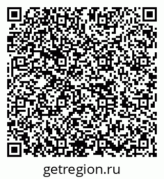79260776637