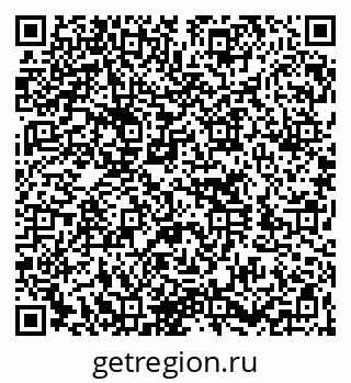 79260776639