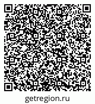 79260776640
