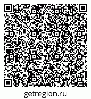 79260776641