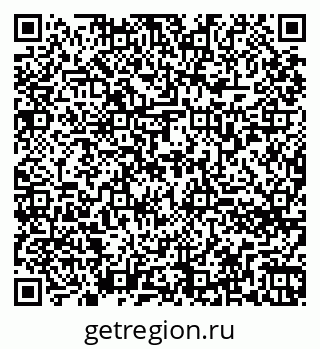 79260776645