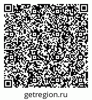79260776648
