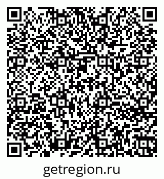 79260776650