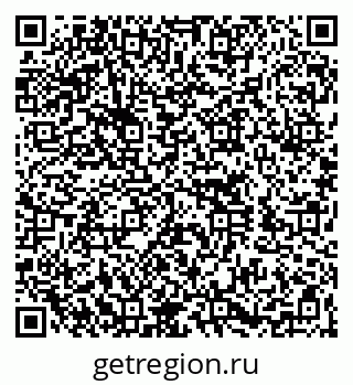 79260776651