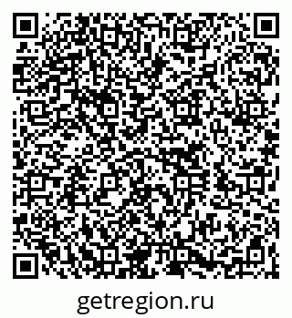 79260776652