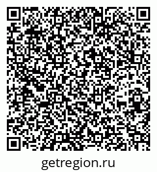 79260776653