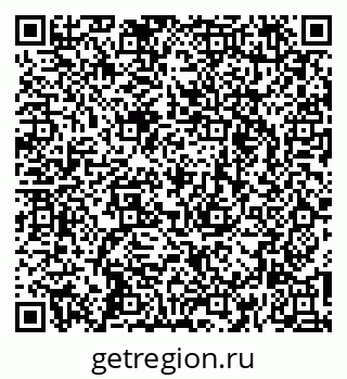 79260776654