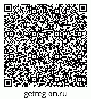 79260776655