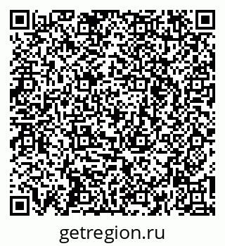 79260776657