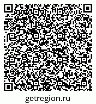 79260776658
