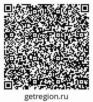 79260776660