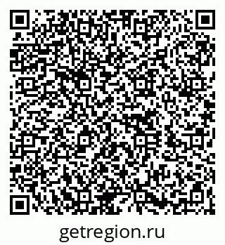 79260776661