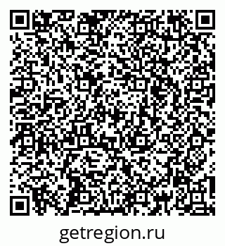 79260776662