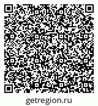 79260776663