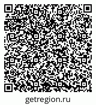 79260776667