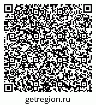 79260776669