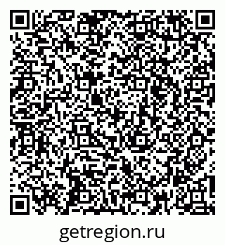 79260776670