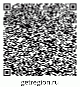 79260776671