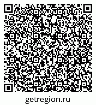 79260776672