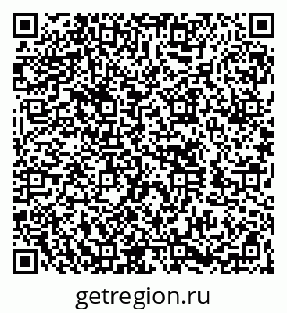 79260776673