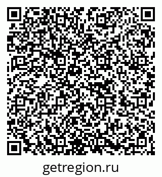 79260776675