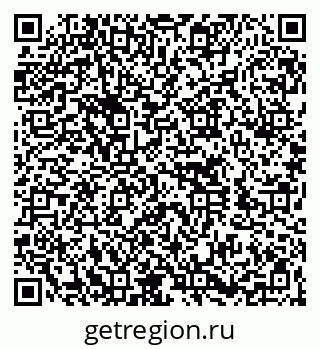 79260776677