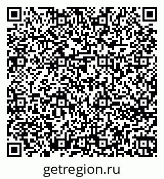 79260776679