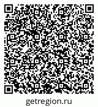 79260776683