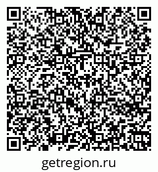 79260776684