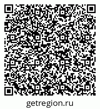 79260776687