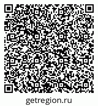 79260776689