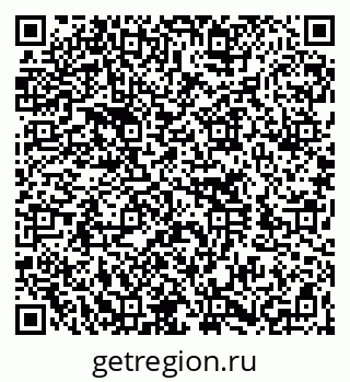 79260776690