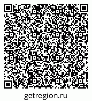 79260776691