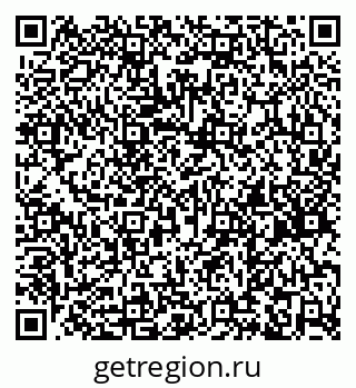 79260776694