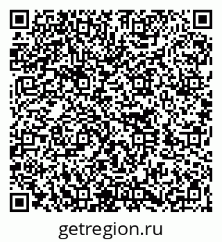 79260776695