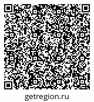79260776696