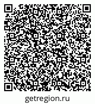 79260776697