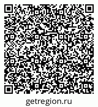 79260776699