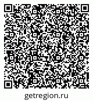79260776700