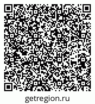 79260776701