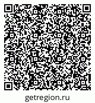 79260776704