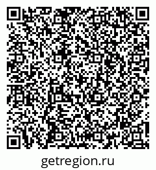 79260776705