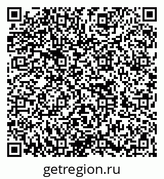 79260776706