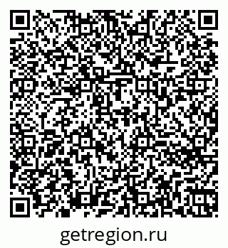 79260776710