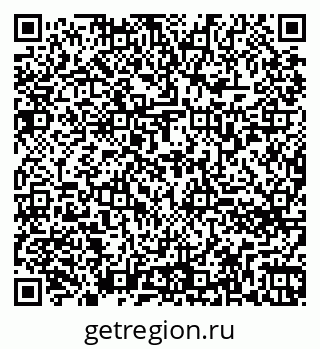 79260776711