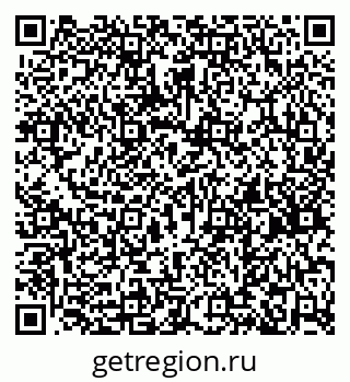 79260776713