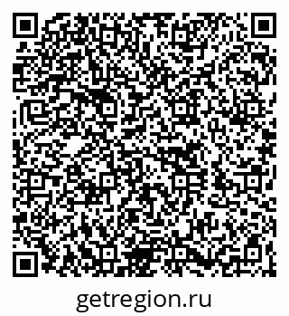 79260776714