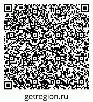 79260776715